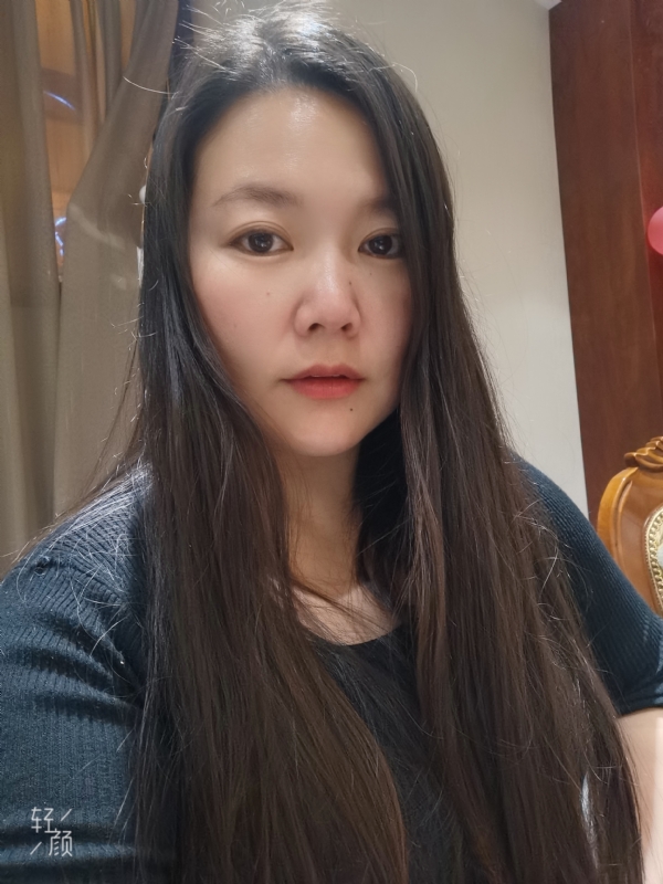 哦呼的第一张照片--沈阳相亲服务中心