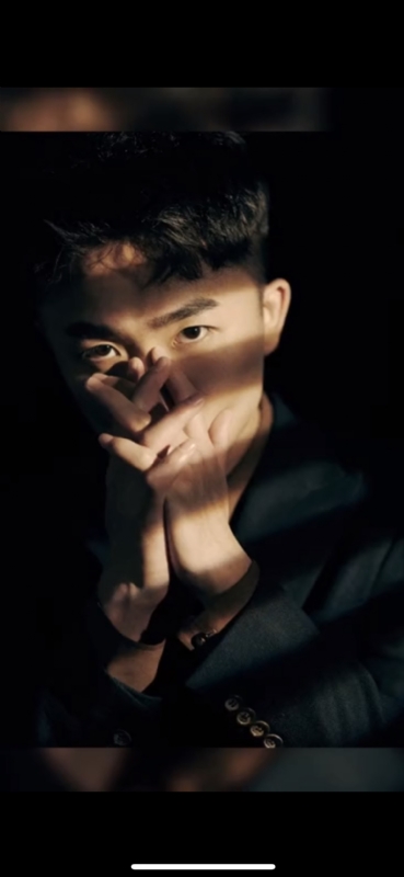 阜阳吴彦祖的第一张照片--沈阳相亲服务中心