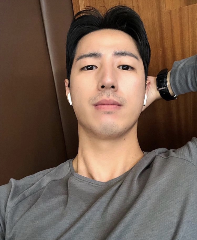 宇星的第二张照片--沈阳相亲服务中心