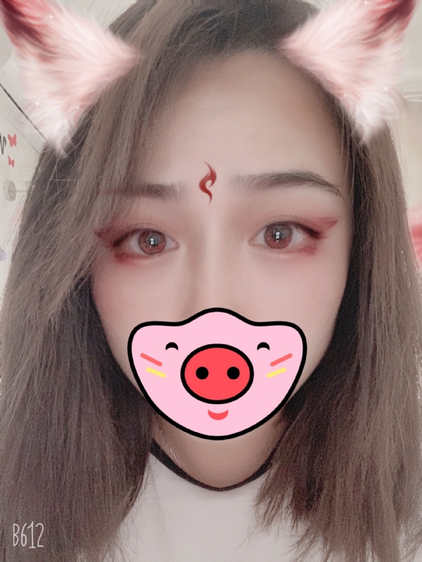 不燥的第一张照片--沈阳相亲服务中心