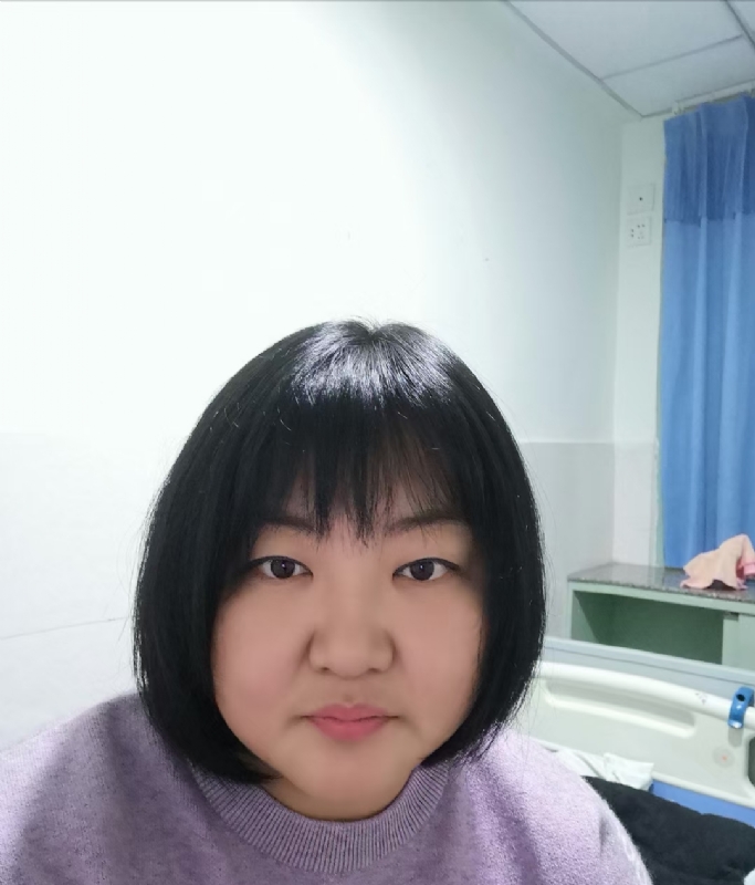 无畏天下的第二张照片--沈阳相亲服务中心