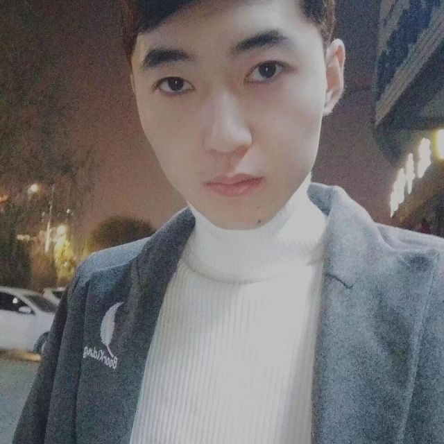 空白的第一张照片--沈阳相亲服务中心