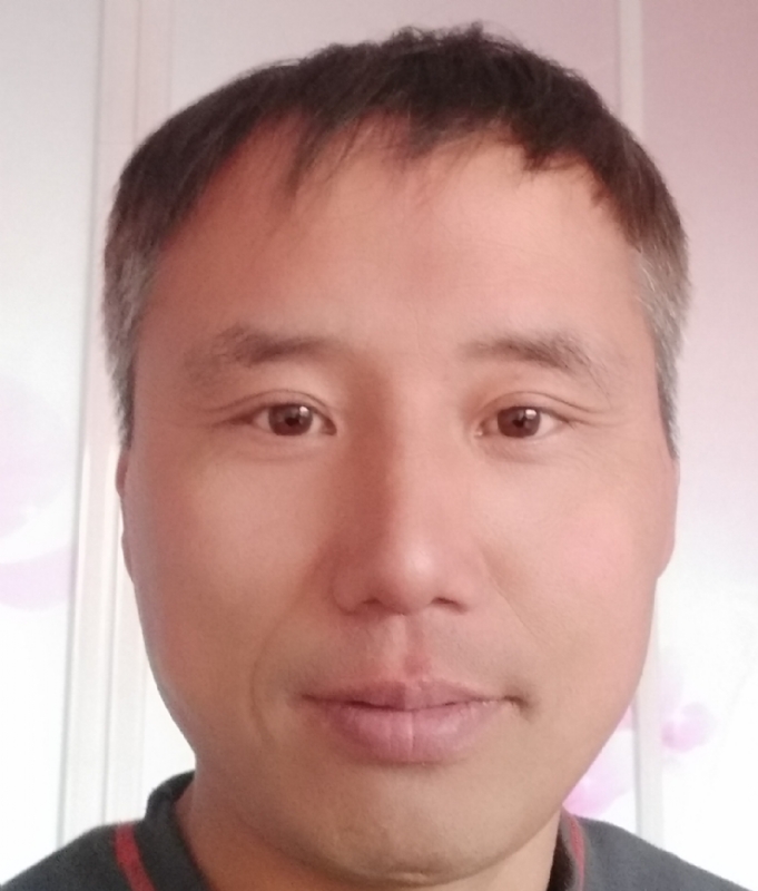 寻爱的第一张照片--沈阳相亲服务中心