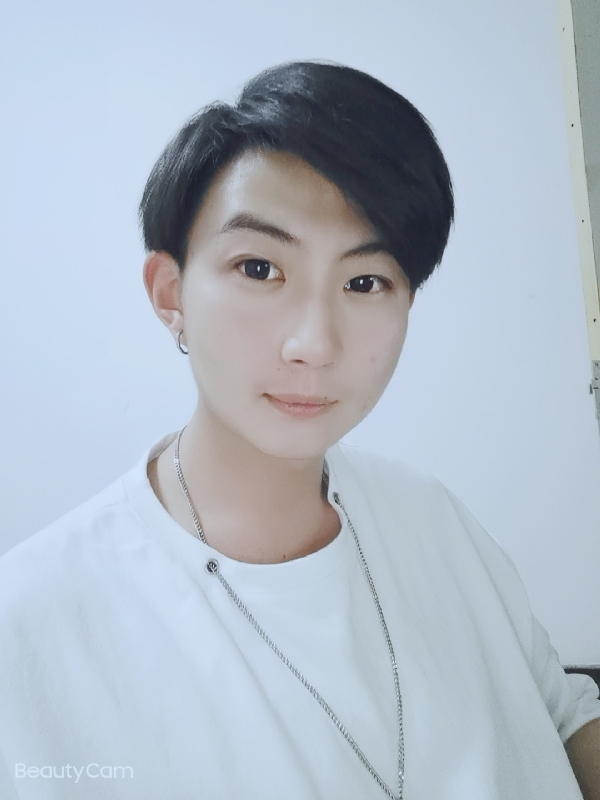 漠然的第一张照片--沈阳相亲服务中心