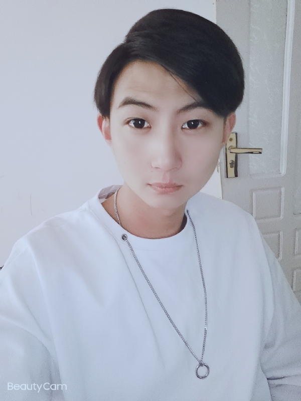 漠然的第四张照片--沈阳相亲服务中心