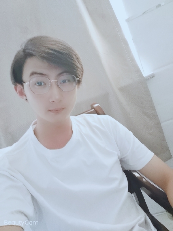 漠然的第八张照片--沈阳相亲服务中心