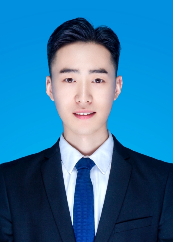 如你的第一张照片--沈阳相亲服务中心