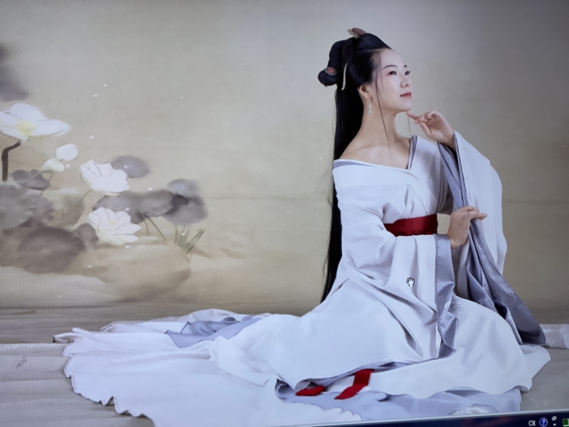 蓝天白云的第二张照片--沈阳相亲服务中心