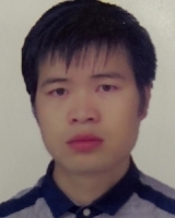 安安的第一张照片--沈阳相亲服务中心