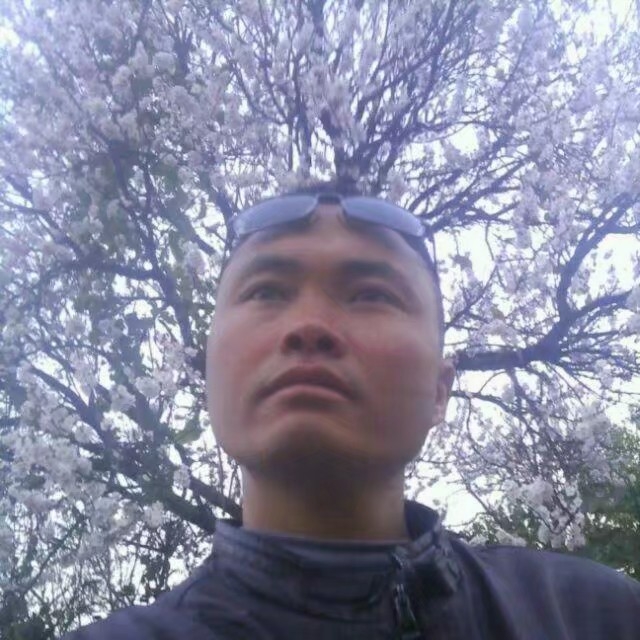 平常心的第一张照片--沈阳相亲服务中心