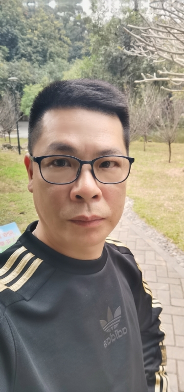 随缘的第一张照片--沈阳相亲服务中心