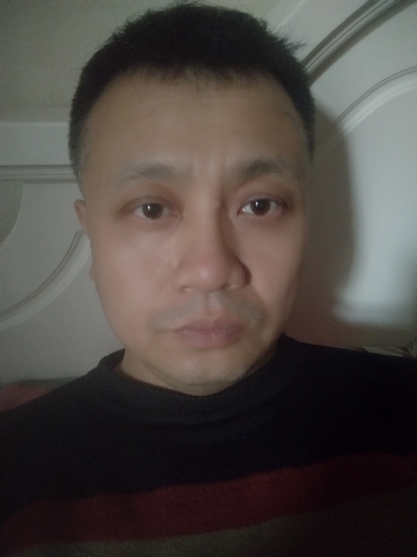 PP的第一张照片--沈阳相亲服务中心