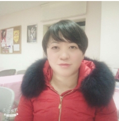 紫云的第一张照片--沈阳相亲服务中心