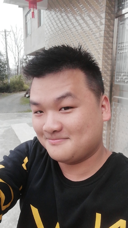 梦里寻她知多少的第一张照片--沈阳相亲服务中心