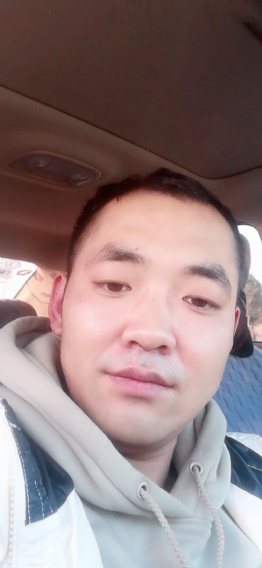 hefeng的第一张照片--沈阳相亲服务中心