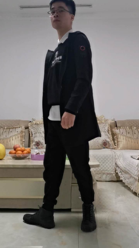 期待缘分的第一张照片--沈阳相亲服务中心