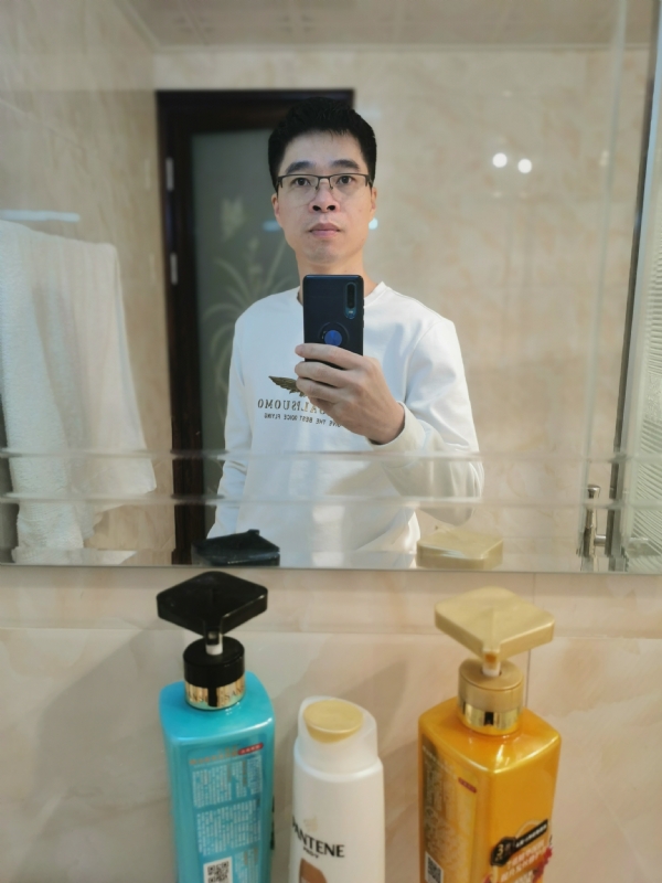 期待缘分的第二张照片--沈阳相亲服务中心