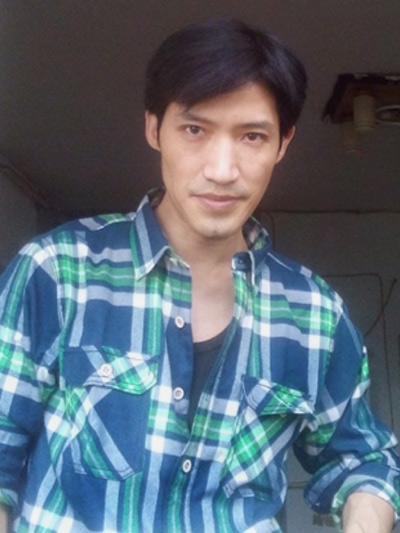 月亮河的第一张照片--沈阳相亲服务中心