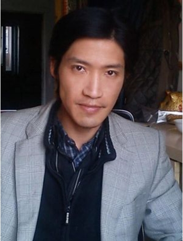 月亮河的第三张照片--沈阳相亲服务中心