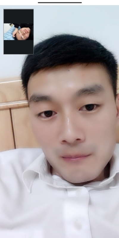 ningyuanliang的第一张照片--沈阳相亲服务中心