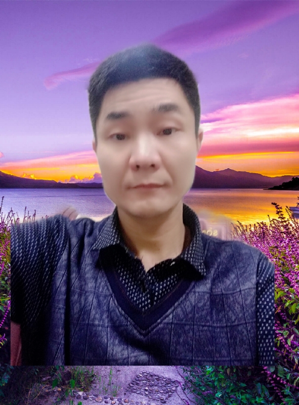 爱我所一发的第一张照片--沈阳相亲服务中心