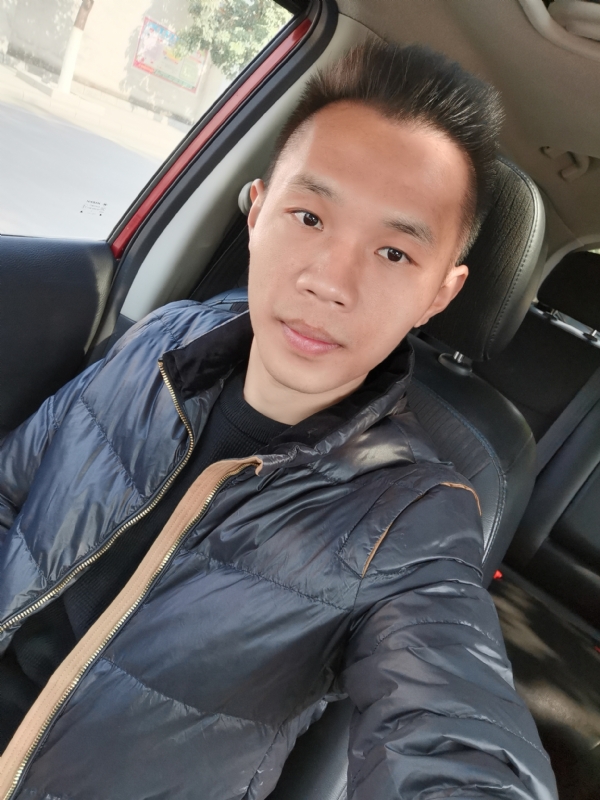 Han的第三张照片--沈阳相亲服务中心