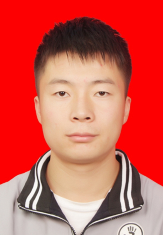 人生如梦的第一张照片--沈阳相亲服务中心