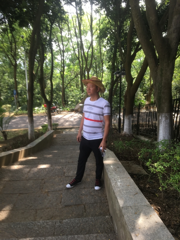 海梦居的第一张照片--沈阳相亲服务中心