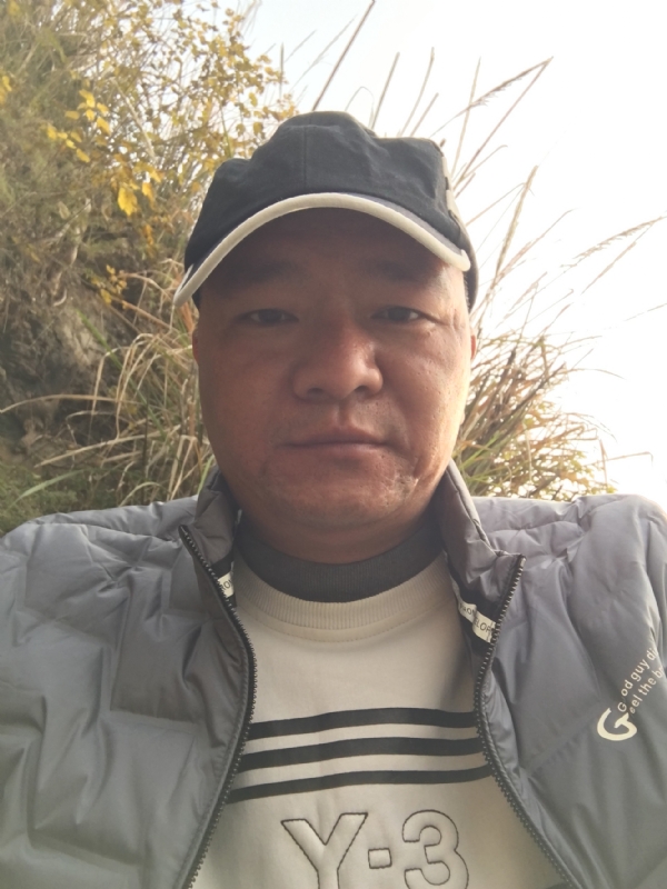 海梦居的第二张照片--沈阳相亲服务中心