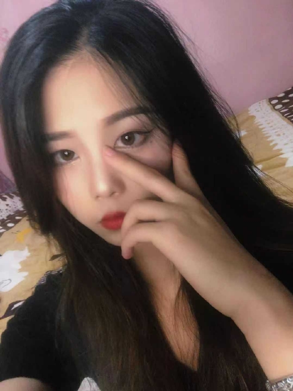 别看我的第一张照片--沈阳相亲服务中心