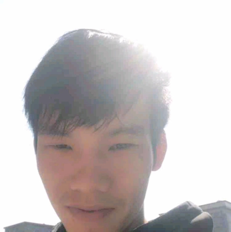 相聚时光的第一张照片--沈阳相亲服务中心