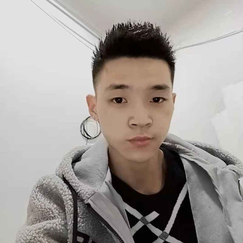 wangzongyong的第二张照片--沈阳相亲服务中心