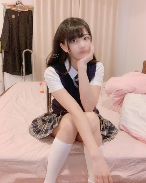 阿小婉的第一张照片--沈阳相亲服务中心