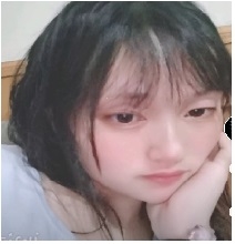 白骨画颜的第一张照片--沈阳相亲服务中心