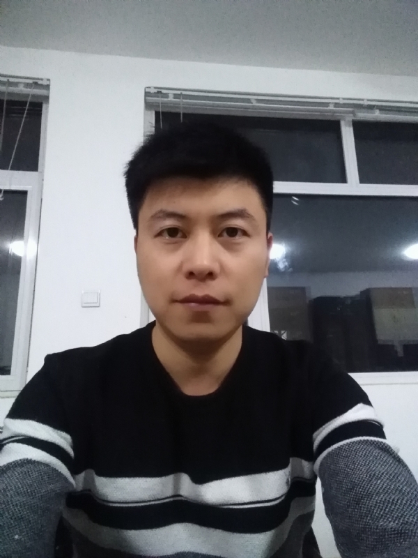 呵呵的第二张照片--沈阳相亲服务中心