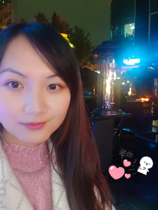 抱不住太阳的深海鱼C的第三张照片--沈阳相亲服务中心