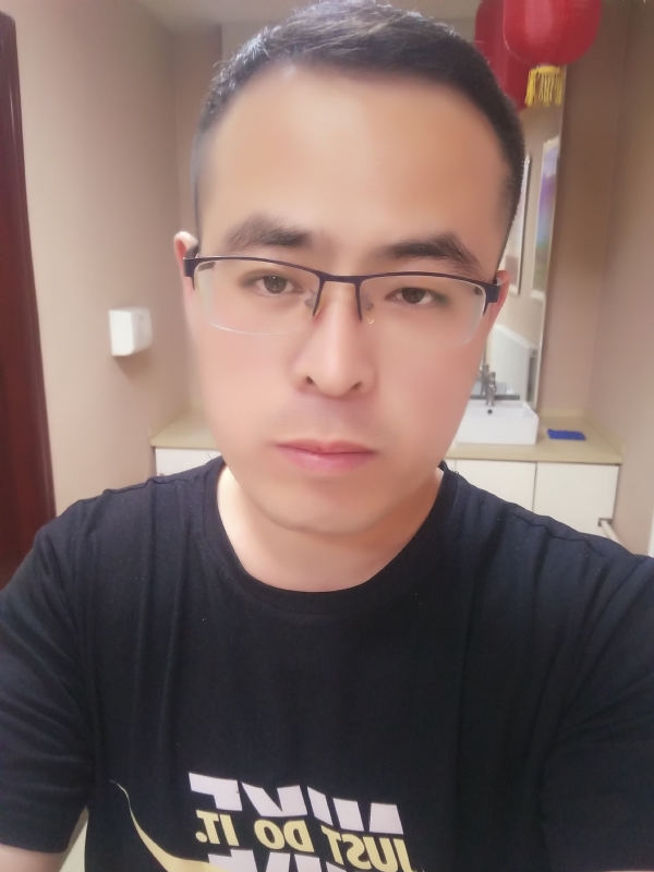 Emotion的第三张照片--沈阳相亲服务中心