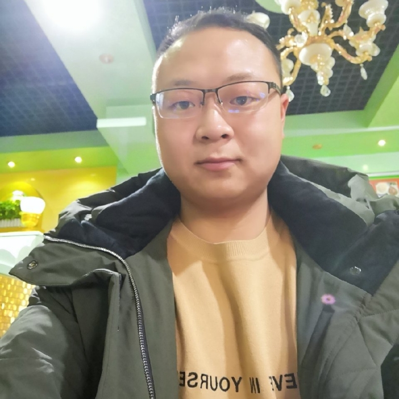 渡人自渡的第一张照片--沈阳相亲服务中心