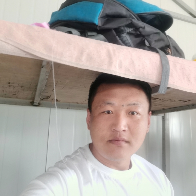 起风了的第一张照片--沈阳相亲服务中心