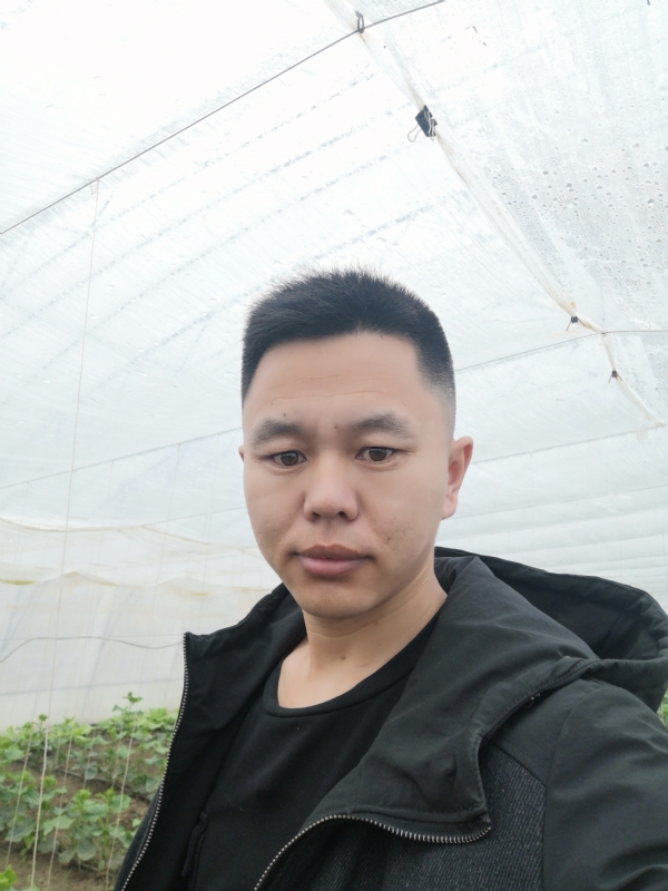 宇成的第二张照片--沈阳相亲服务中心