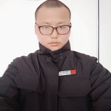 无为的聊的第一张照片--沈阳相亲服务中心