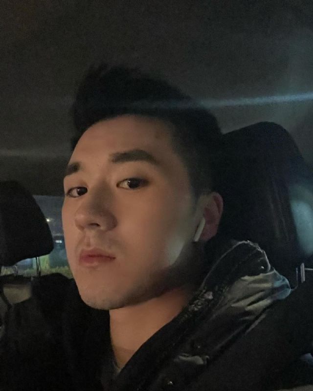 宁静致远的第二张照片--沈阳相亲服务中心