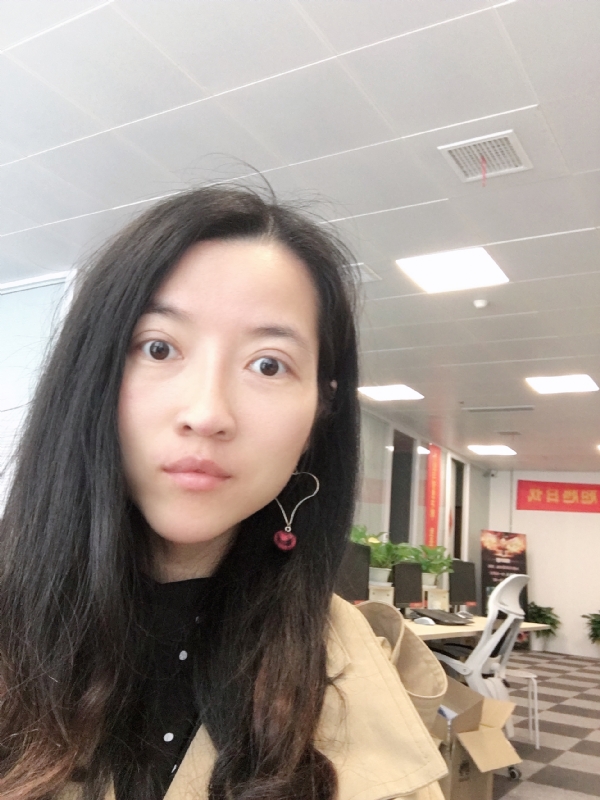 往后余生的第三张照片--沈阳相亲服务中心