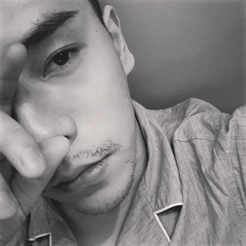 Leo的第三张照片--沈阳相亲服务中心