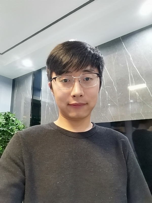 王先森的第一张照片--沈阳相亲服务中心