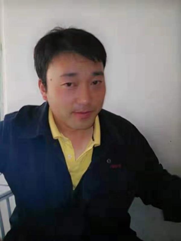 牛排的第一张照片--沈阳相亲服务中心