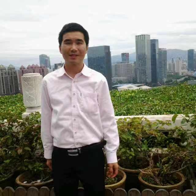 缘分的第二张照片--沈阳相亲服务中心