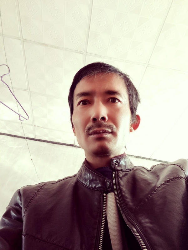 好久好久的第四张照片--沈阳相亲服务中心