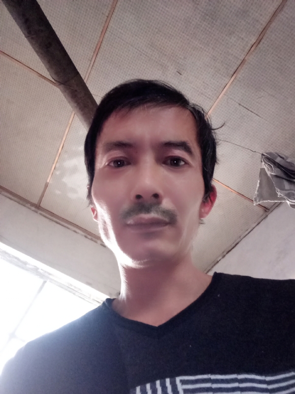 好久好久的第五张照片--沈阳相亲服务中心