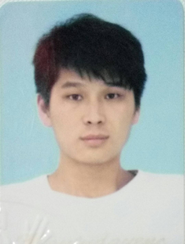 异乡客的第一张照片--沈阳相亲服务中心